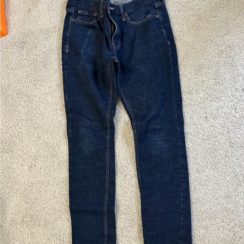 Old Navy Men's Jeans